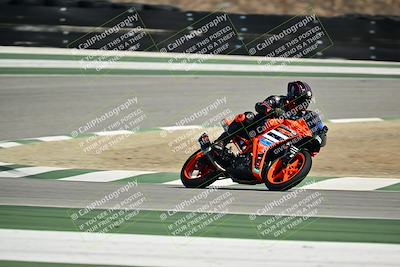 media/Oct-25-2025-2WTD (Sat) [[1e4a1f2fa2]]/B Group/Session 5 (Turn 2)/